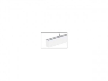 SL10075 LED Linear Light in Continuous Run