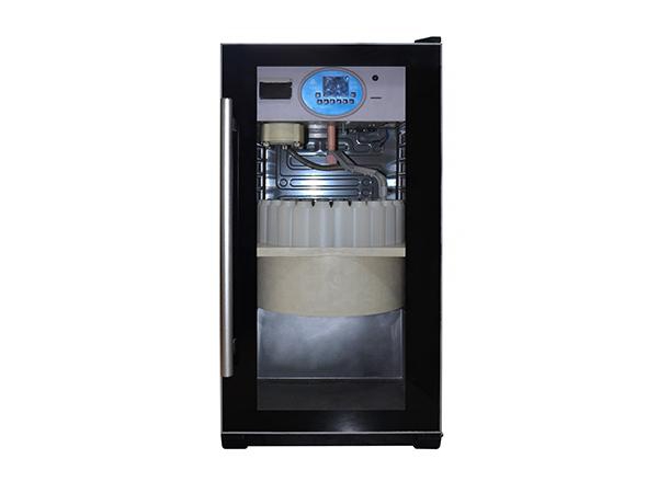 Water Sample Collection and Preservation Equipment | Environment ...